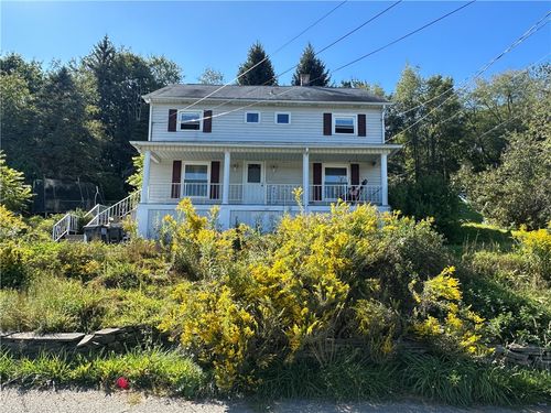 1001 Upper North Main Street, Other, PA, 18421 | Card Image