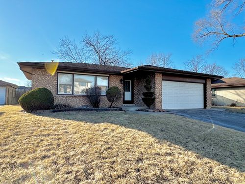 19904 Crescent Ave, Lynwood, IL, 60411-1416 | Card Image