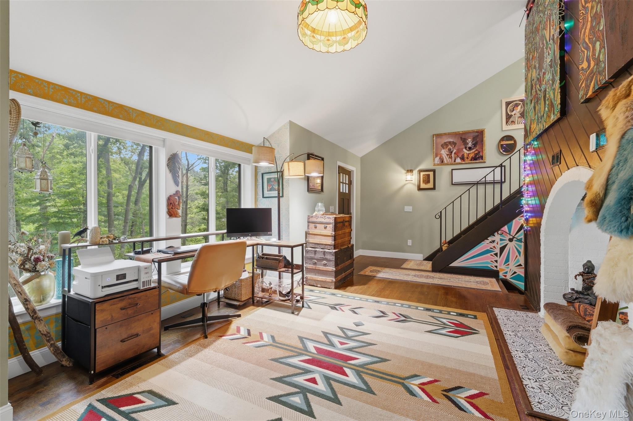 Residential in East Fishkill 4