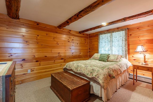 484 Route 12, House other with 4 bedrooms, 4 bathrooms and null parking in Hartland VT | Image 37