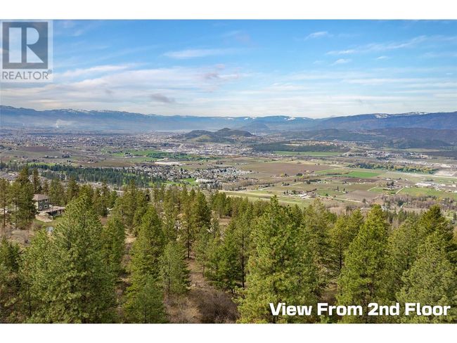 5601 Twin Creek Pl, Home with 0 bedrooms, 0 bathrooms and null parking in Kelowna BC | Image 9