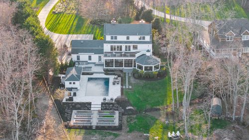 1775 Indian Neck Ln, Peconic, NY, 11958-1722 | Card Image