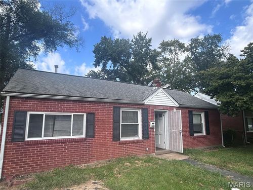 6605 Torlina Drive, Berkeley, MO, 63134 | Card Image