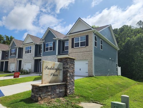 67 Dale Mires Ln, Baxter, TN, 38544-2218 | Card Image