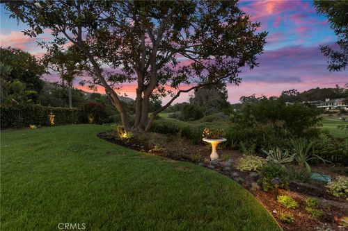 32136 Links Pointe, Laguna Niguel, CA, 92677-2958 | Card Image