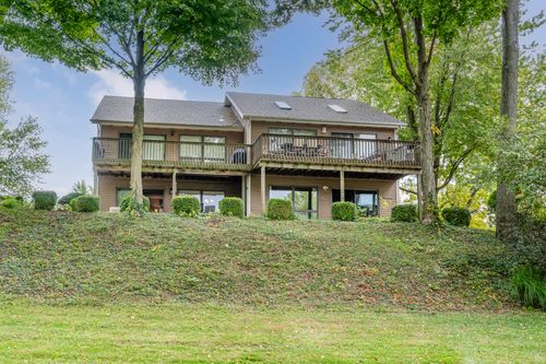 16-5632 N Watervliet Rd, Watervliet, MI, 49098-9776 | Card Image