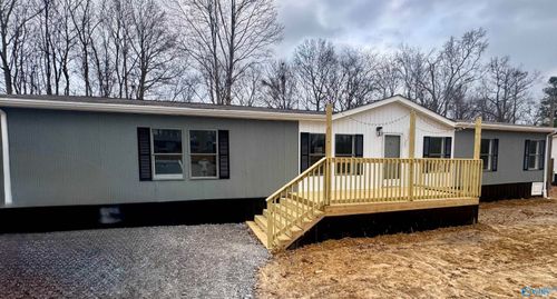 230 Tin Top Rd, Grant, AL, 35747-8688 | Card Image