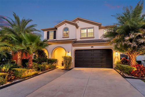 4020 Empoli Ct, WESLEY CHAPEL, FL, 33543-6433 | Card Image