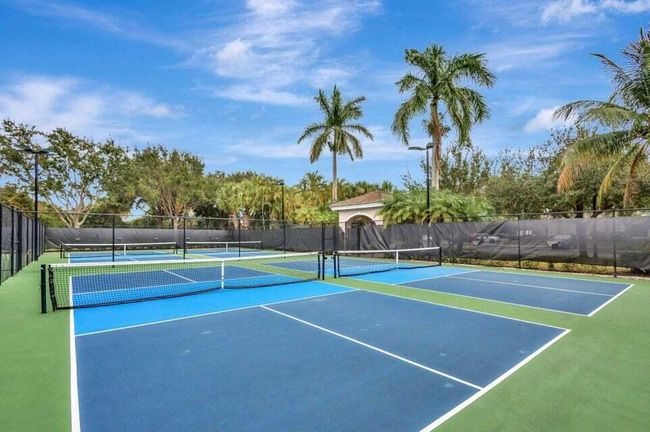 APT-105 - 2728 Anzio Ct, Condo with 2 bedrooms, 1 bathrooms and null parking in Palm Beach Gardens FL | Image 28