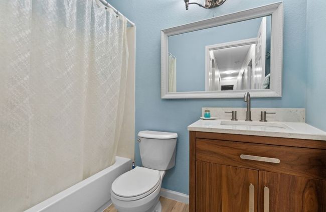 2nd bathroom | Image 14