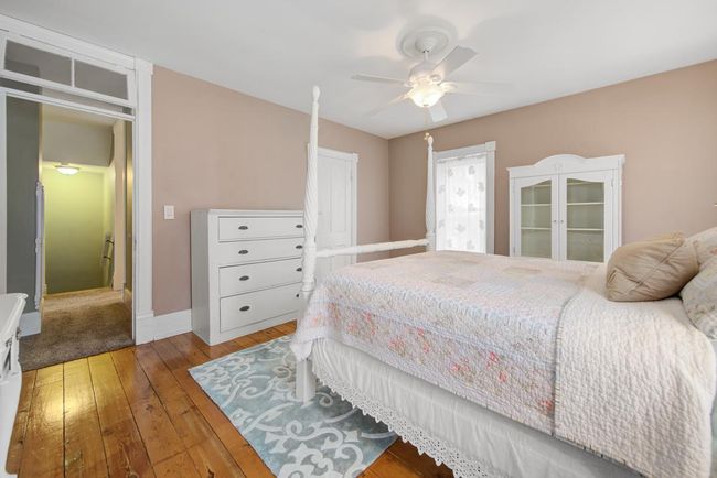 66 Bedroom 3.jpg | Image 34