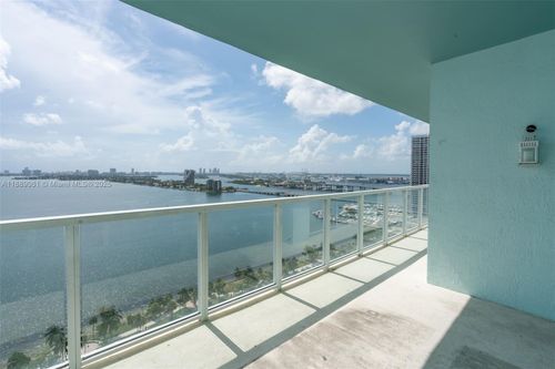 apt-2201-1900 N Bayshore Dr, Miami, FL, 33132-3011 | Card Image