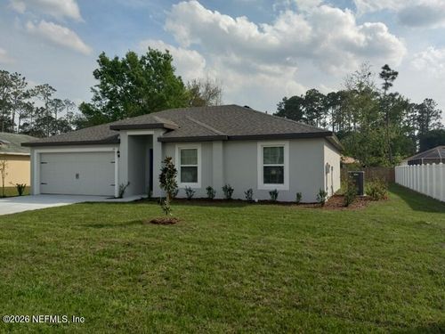 19 Rymshaw Dr, Palm Coast, FL, 32164-6405 | Card Image