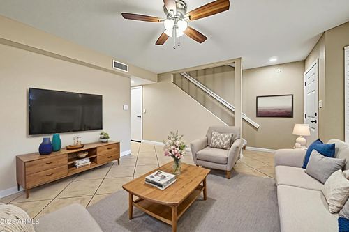 29-6262 E Brown Rd, Mesa, AZ, 85205-4800 | Card Image