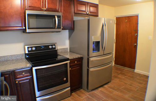 apt-7-7506 Prince Cole Ct, Manassas, VA, 20111-1718 | Card Image