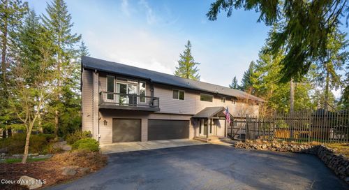 2885 E Point Hayden Dr, Hayden Lake, ID, 83835-4914 | Card Image