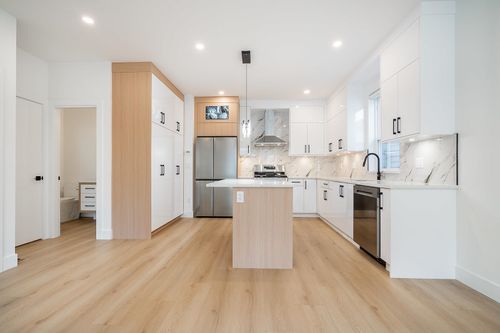 102-16693 16 Ave, Surrey, BC, V3Z9X7 | Card Image