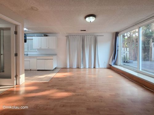 105X Anglesea Dr, Richmond, BC, V7A3B8 | Card Image