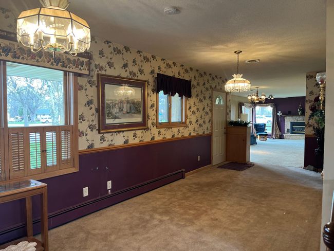 Dining room | Image 10