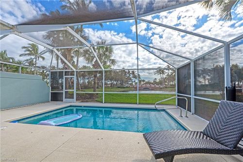7221 Bellini Way, NAPLES, FL, 34114-2732 | Card Image