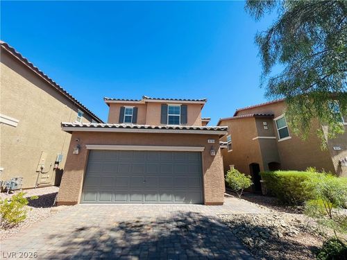 9206 Valley Betica Ave, Las Vegas, NV, 89148-5051 | Card Image