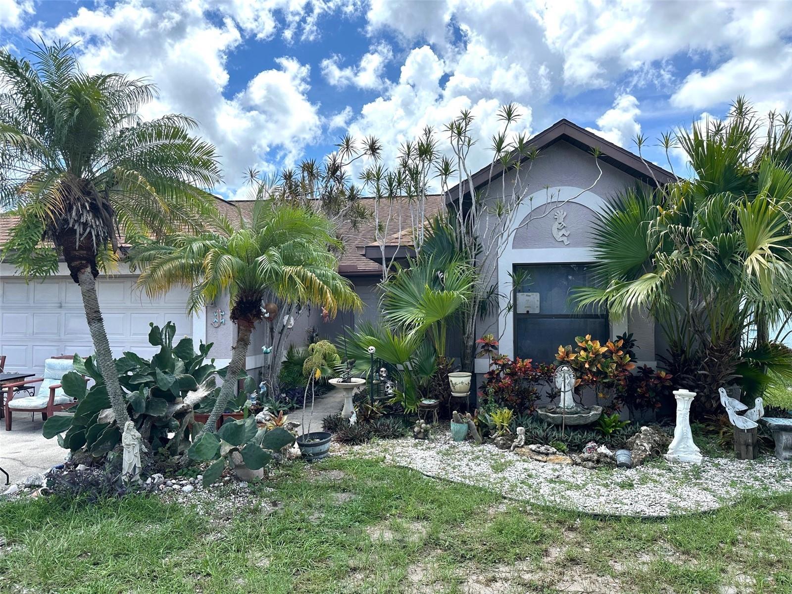 39th Ave, Bradenton, FL 34209