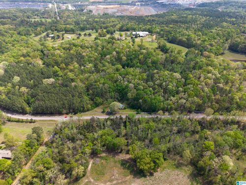 1-3888 Spring Creek Road, Montevallo, AL, 35115 | Card Image