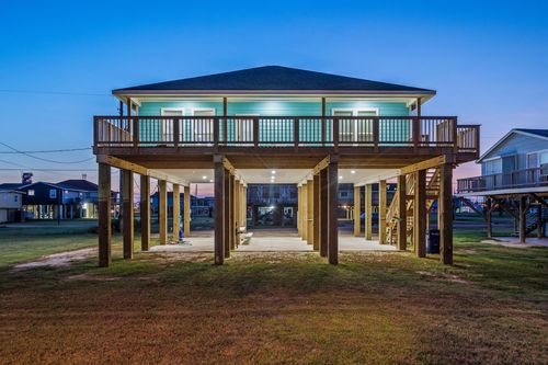 a-305 Jettyview Rd, Surfside Beach, TX, 77541-9297 | Card Image