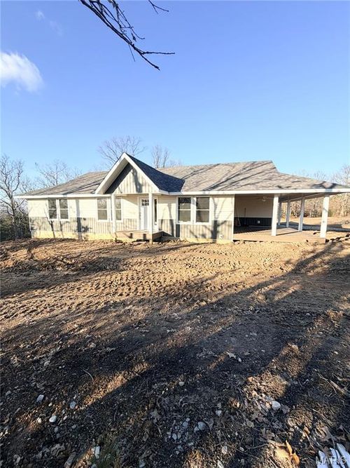 10377 Private Drive 5294, Rolla, MO, 65401-4219 | Card Image
