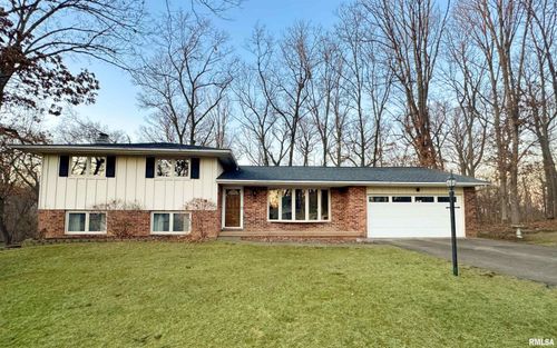 11815 W Hickory Springs Dr, Brimfield, IL, 61517-9405 | Card Image