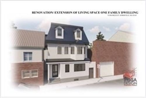 76 Franklin St, Somerville, MA, 02145-4215 | Card Image