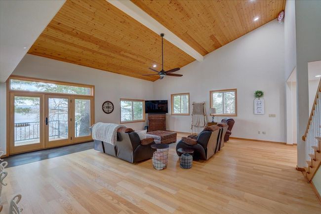 N2381 Highway 188, House other with 3 bedrooms, 3 bathrooms and null parking in WEST POINT WI | Image 10