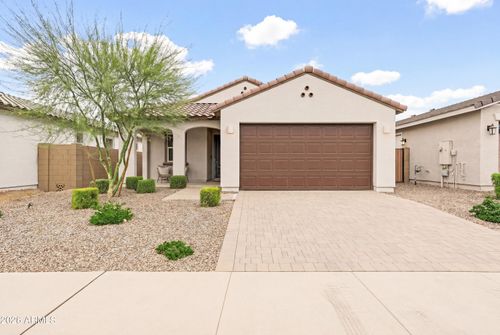 15620 W Miami St, Goodyear, AZ, 85338-9588 | Card Image