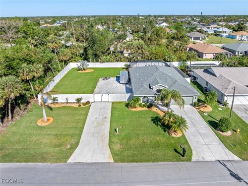126 Spur Dr, ROTONDA WEST, FL, 33947-2416 | Card Image