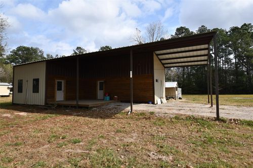 405 County Road 2296, Cleveland, TX, 77327-0485 | Card Image