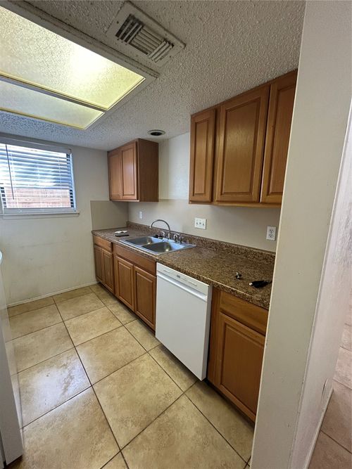 a-12415 Deer Falls Dr, Austin, TX, 78729-7248 | Card Image