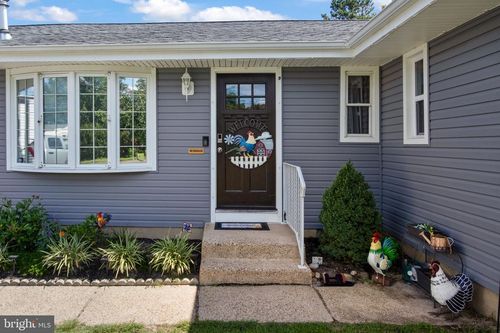 59 Holly Blvd, SOUTHAMPTON, NJ, 08088-1333 | Card Image
