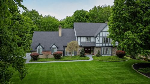 149 Blazing Star Dr, Butler, PA, 16002-3967 | Card Image
