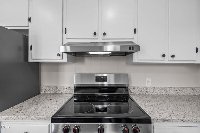 32-web-or-mls-_DSC5649 | Image 13