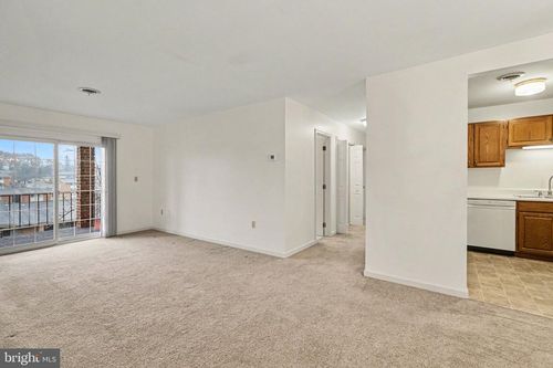 7-298 Colonial Road, HARRISBURG, PA, 17112 | Card Image