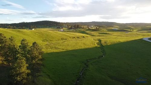 mcvey-valley-subdivision-Lot 5 McVey Rd Hill City, Hill City, SD, 57745 | Card Image