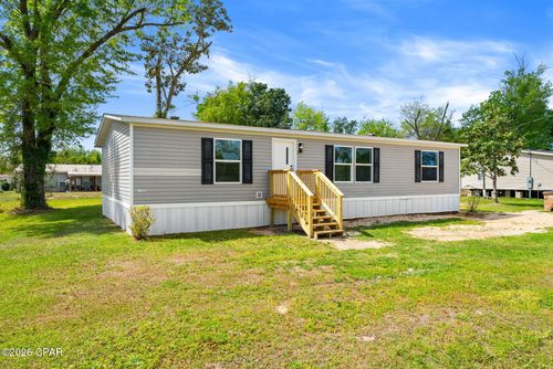 1532 Nassau St, Southport, FL, 32409-3327 | Card Image