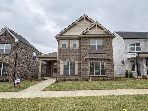 lot-172-107 Sable East St, Gallatin, TN, 37066-8056 | Card Image