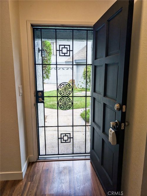 1699 Longbranch Ave, Grover Beach, CA, 93433 | Card Image