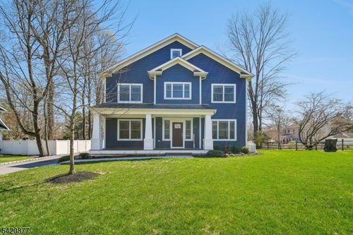 53 Madisonville Rd, Basking Ridge, NJ, 07920-1616 | Card Image