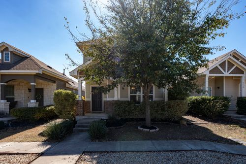 135 Wainscot Oak Way, San Marcos, TX, 78666-2464 | Card Image