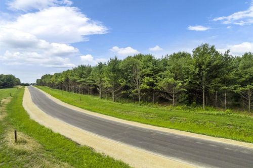 L19 Jay Dr, Dodgeville, WI, 53533 | Card Image