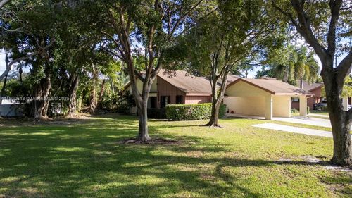 1858 Tamarind Ln, Coconut Creek, FL, 33063-3801 | Card Image