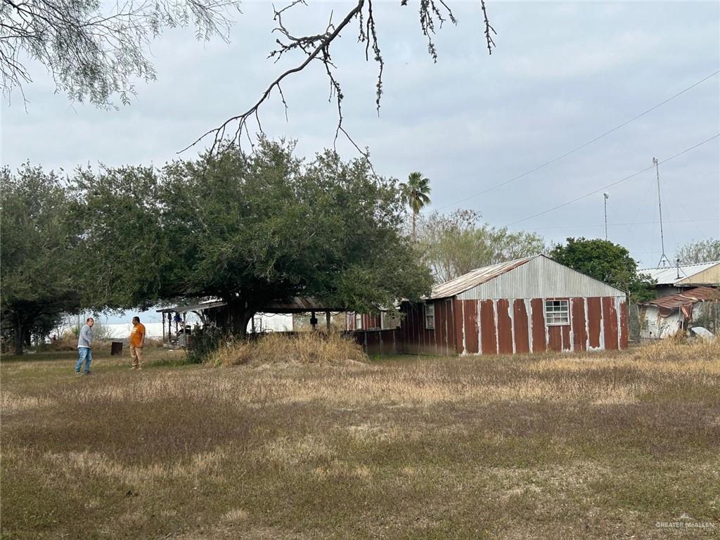 Residential in Edinburg 5