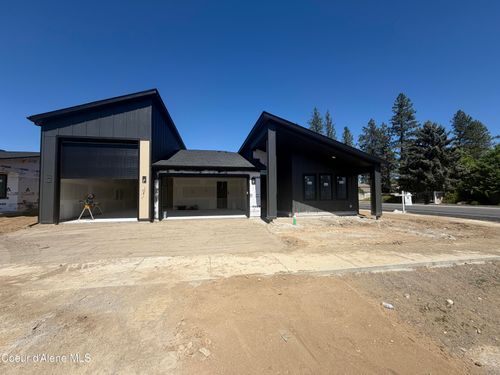 11009 E 36th Ave, Spokane Valley, WA, 99206-4599 | Card Image